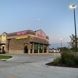 Outside Outside