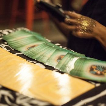 Amunar Palmistry & Counseling - Oracle card readings - Supernatural Readings Near Me - Brooklyn, New York Amunar Palmistry & Counseling - Oracle card readings - Supernatural Readings Near Me - Brooklyn, New York
