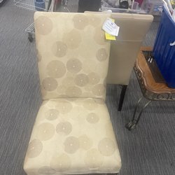 Blue Ridge Hospice Thrift Shop