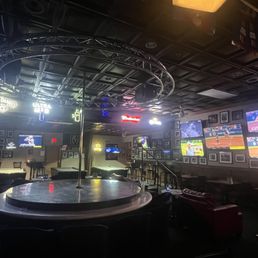 Stage