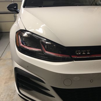 Rush Group Detailing - Spotless after a 16 mile drive home in the rain. - Auto Detailing Near Me - St Charles, Illinois Rush Group Detailing - Spotless after a 16 mile drive home in the rain. - Auto Detailing Near Me - St Charles, Illinois