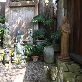 The Sacred Space - Art Galleries Near Me - Summerland, California The Sacred Space - Art Galleries Near Me - Summerland, California