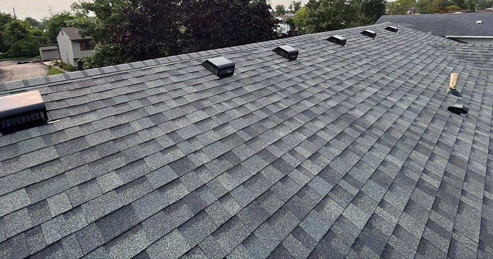 Slide of Rivera Roofing