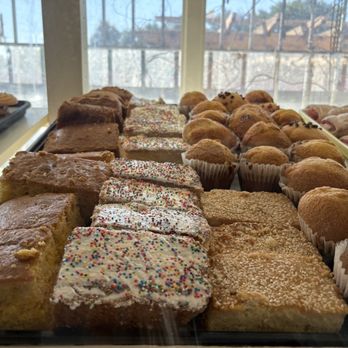 Elvira's Cakes - Bakeries Near Me - Kansas City, Missouri Elvira's Cakes - Bakeries Near Me - Kansas City, Missouri