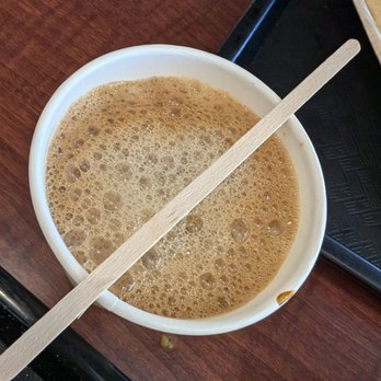 Madras Idli Kadai - Filter coffee - Indian Near Me - Fremont, California Madras Idli Kadai - Filter coffee - Indian Near Me - Fremont, California