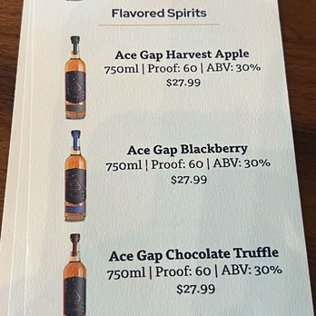 Company Distilling - Distilleries Near Me - Townsend, Tennessee Company Distilling - Distilleries Near Me - Townsend, Tennessee