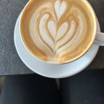 Second Best Coffee - Coffee & Tea Near Me - Kansas City, Missouri Second Best Coffee - Coffee & Tea Near Me - Kansas City, Missouri