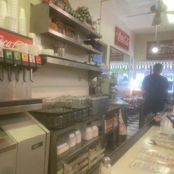 Junes Cafe - Breakfast & Brunch Near Me - Santa Ana, California