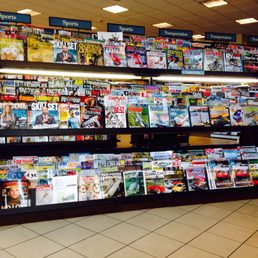 Barnes Noble Booksellers Bookstores 1001 Barnes Crossing Rd Tupelo Ms Phone Number Yelp