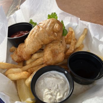 ROEBLING SPORTING CLUB - Updated December 2025 - 105 Photos & 102 Reviews - 225 N 8th St