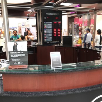 The Florida Mall - The Exchange rate - Shopping Centers Near Me - Orlando, Florida The Florida Mall - The Exchange rate - Shopping Centers Near Me - Orlando, Florida
