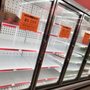 Photo of Family Dollar