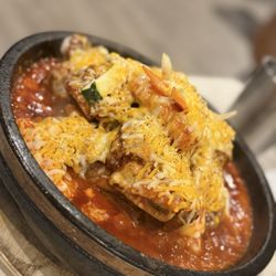 Tofu Story - Beef ribs for 2