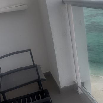Hotel Riu Cancun - Hotels Near Me - Cancún, ROO