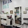 Photo of Hairday Studio