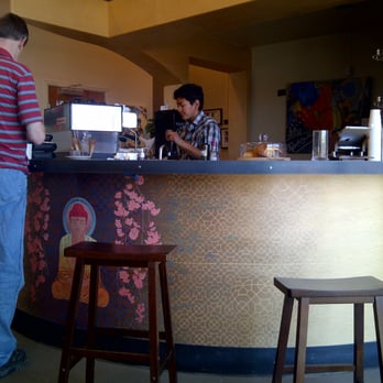 Corvus Coffee Roasters - Coffee & Tea Near Me - Denver, Colorado Corvus Coffee Roasters - Coffee & Tea Near Me - Denver, Colorado