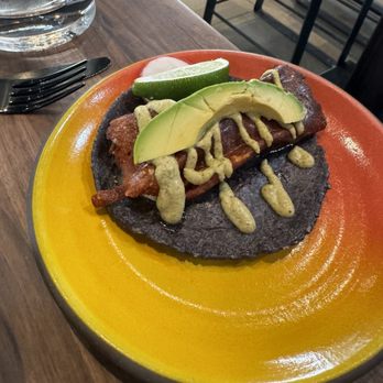 Puesto Concord - Filet Mignon Taco - Mexican Near Me - Concord, California Puesto Concord - Filet Mignon Taco - Mexican Near Me - Concord, California