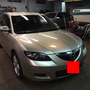 Toro Auto Sales
