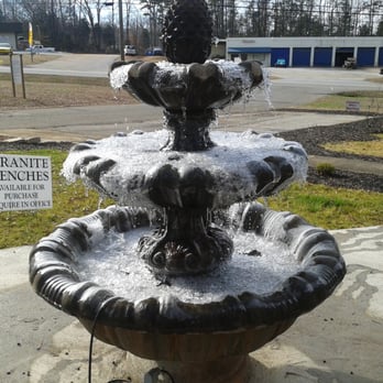 Forest Lawn Cemetery - Funeral Services & Cemeteries Near Me - Laurens, South Carolina Forest Lawn Cemetery - Funeral Services & Cemeteries Near Me - Laurens, South Carolina