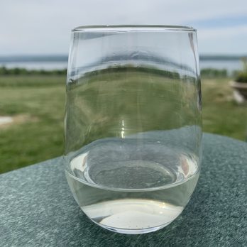Boundary Breaks - Reigsling - Wine Tasting Room Near Me - Lodi, New York Boundary Breaks - Reigsling - Wine Tasting Room Near Me - Lodi, New York