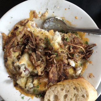 Sirens - Shepherd 's Pie - Pubs Near Me - Port Townsend, Washington Sirens - Shepherd 's Pie - Pubs Near Me - Port Townsend, Washington