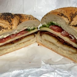 Spic & Span Market - The Classic!