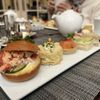 The Garden Court Restaurant gift card