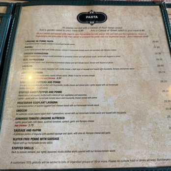 Zappi's Pizza and Pasta - Menu - Pizza Near Me - Niagara Falls, Ontario Zappi's Pizza and Pasta - Menu - Pizza Near Me - Niagara Falls, Ontario