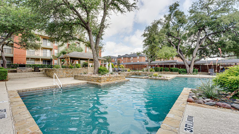 18081 Midway Rd Dallas Tx 75287
