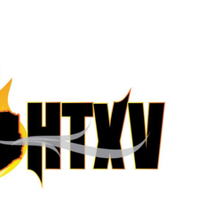 Htxv Hot Tx Vapors