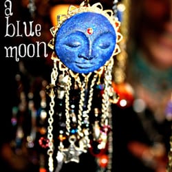 Karma Boutique - Hand made by Terri