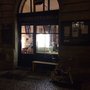 Photo of Cafégalerie Citadela