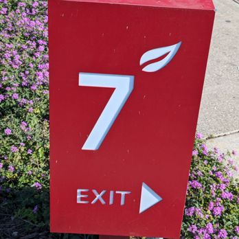 7 Leaves Cafe - Exit - Coffee & Tea Near Me - Lynwood, California 7 Leaves Cafe - Exit - Coffee & Tea Near Me - Lynwood, California