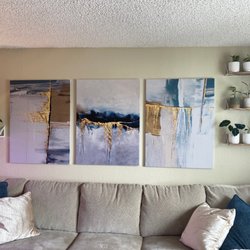 Kathy's Gallery of Collective Arts