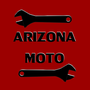 Photo of Arizona Moto