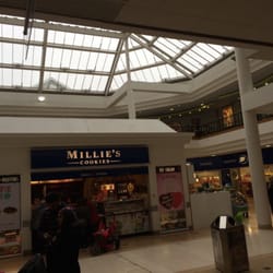 St. Ann's Shopping Centre
