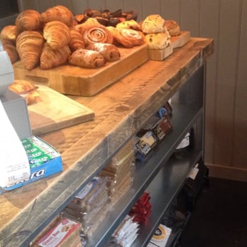 Petit Cafe - Pastry heaven ! - Irish Near Me - Dublin, D Petit Cafe - Pastry heaven ! - Irish Near Me - Dublin, D