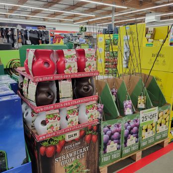 Tractor Supply - Pet Stores Near Me - Rocklin, California Tractor Supply - Pet Stores Near Me - Rocklin, California