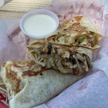 Hummus and Pita - Swarama Sandwich - Mediterranean Near Me - Overland Park, Kansas Hummus and Pita - Swarama Sandwich - Mediterranean Near Me - Overland Park, Kansas