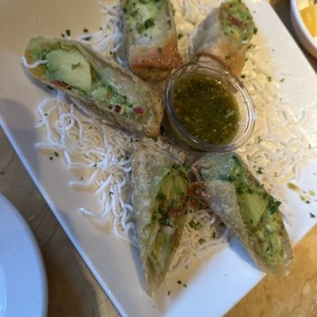 The Cheesecake Factory - Desserts Near Me - Chula Vista, California