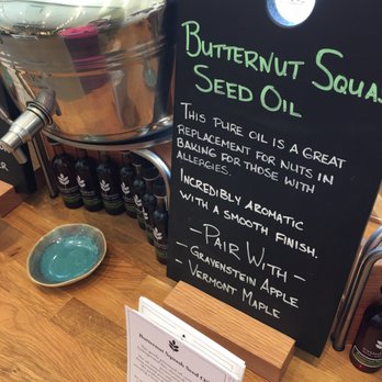 Evoolution - Tasting - Specialty Food Near Me - Canmore, Alberta