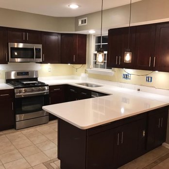 Main Line Construction and Restoration - Kitchen Remodeling - Windows Installation Near Me Main Line Construction and Restoration - Kitchen Remodeling - Windows Installation Near Me