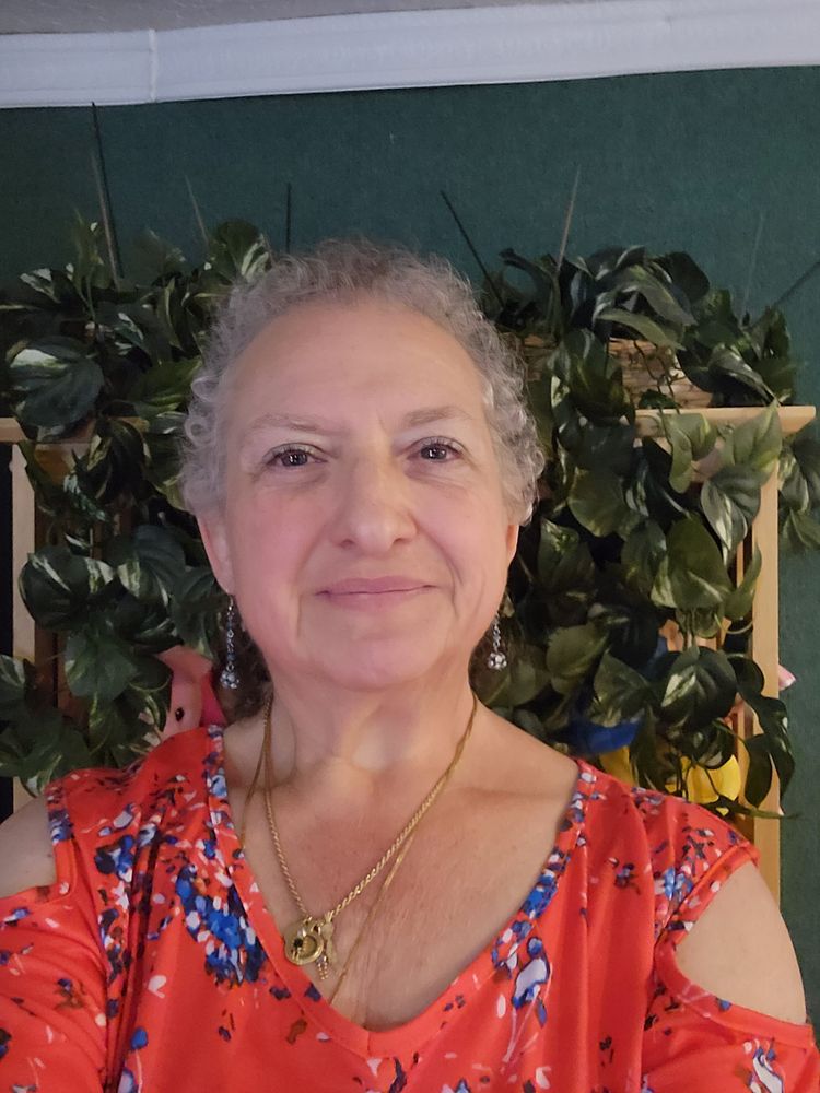 Family Matters Therapy - grief counselor in Dayton, OH