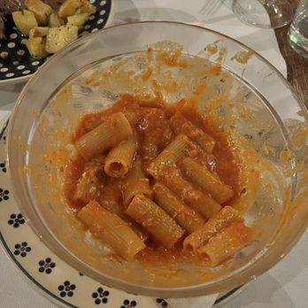 Trattoria 13 Gobbi - Tuscan Near Me - Florence, FI Trattoria 13 Gobbi - Tuscan Near Me - Florence, FI