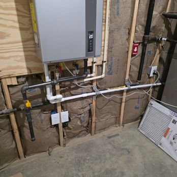 Reyes Hvac - Heating & Air Conditioning/HVAC Near Me - Oxon Hill, Maryland Reyes Hvac - Heating & Air Conditioning/HVAC Near Me - Oxon Hill, Maryland