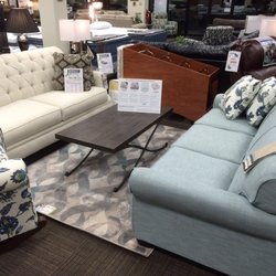 J&B Quality Home Furnishings/The Sleep Source