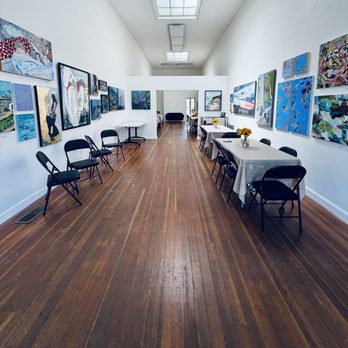 West Portal Gallery - Art Galleries Near Me - San Francisco, California West Portal Gallery - Art Galleries Near Me - San Francisco, California