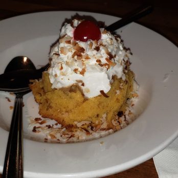 Cheddar's Scratch Kitchen - Comfort Food Near Me - Cincinnati, Ohio