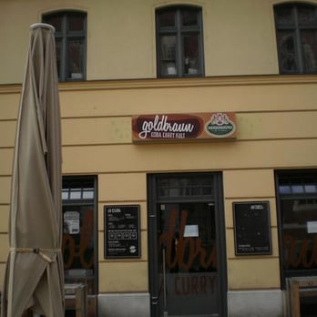 goldbraun - German Near Me - Ingolstadt, BY goldbraun - German Near Me - Ingolstadt, BY
