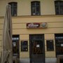 Photo of goldbraun